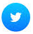 honor tags on twitter