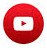 honor tags on youtube